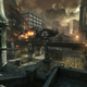 Illustration for article titled This is Your First $10 emGears of War 3/em DLC